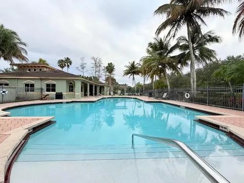 330 Crestwood Circle N Royal Palm Beach FL 33411