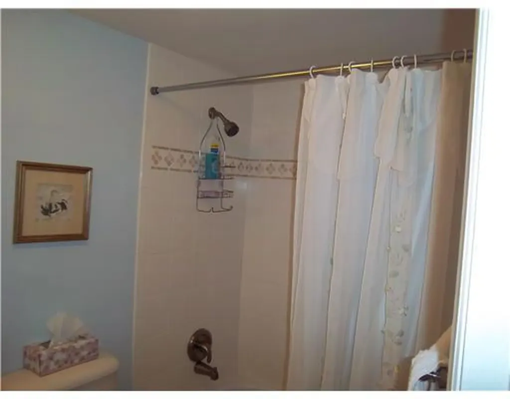 3500 SW Natura Boulevard Deerfield Beach FL 33441