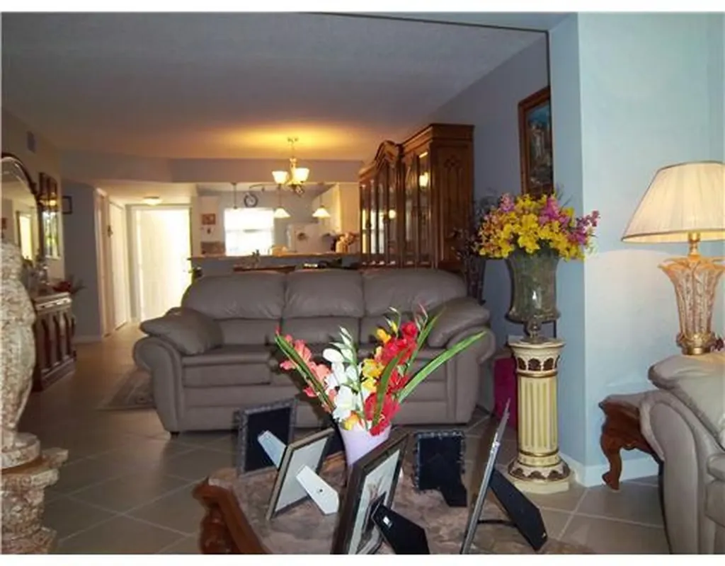 3500 SW Natura Boulevard Deerfield Beach FL 33441
