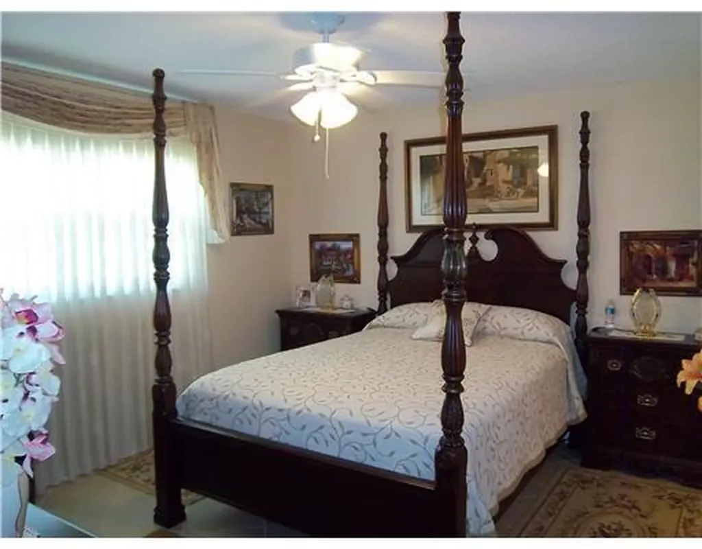 3500 SW Natura Boulevard Deerfield Beach FL 33441