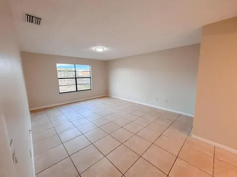 1901 SW Mcallister Lane Port St Lucie FL 34953