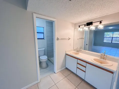 1901 SW Mcallister Lane Port St Lucie FL 34953