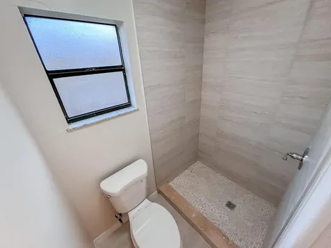 1901 SW Mcallister Lane Port St Lucie FL 34953