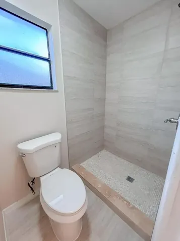 1901 SW Mcallister Lane Port St Lucie FL 34953