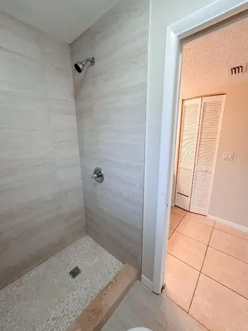1901 SW Mcallister Lane Port St Lucie FL 34953