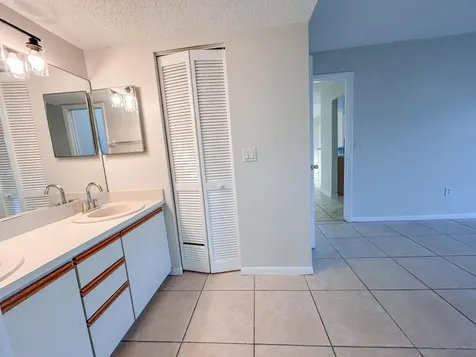 1901 SW Mcallister Lane Port St Lucie FL 34953