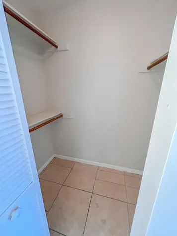 1901 SW Mcallister Lane Port St Lucie FL 34953