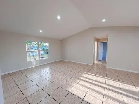 1901 SW Mcallister Lane Port St Lucie FL 34953
