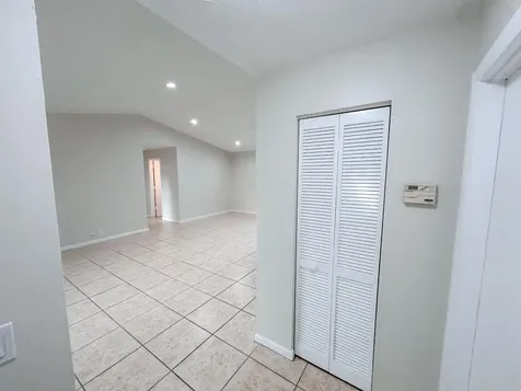 1901 SW Mcallister Lane Port St Lucie FL 34953