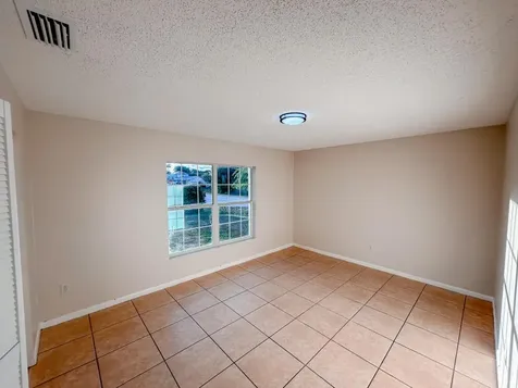 1901 SW Mcallister Lane Port St Lucie FL 34953