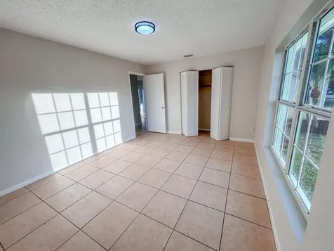 1901 SW Mcallister Lane Port St Lucie FL 34953