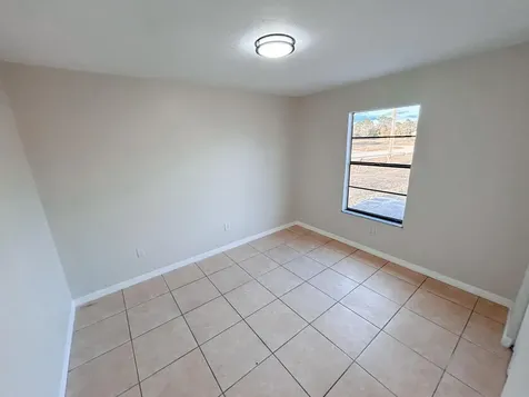1901 SW Mcallister Lane Port St Lucie FL 34953