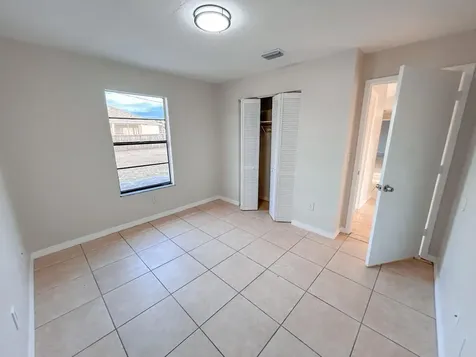 1901 SW Mcallister Lane Port St Lucie FL 34953