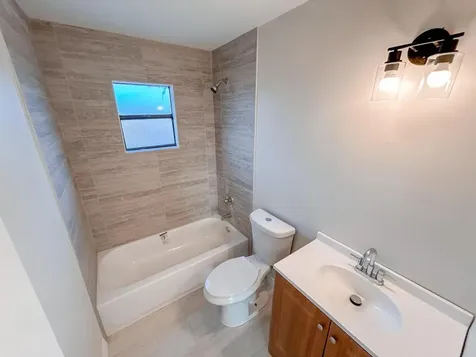 1901 SW Mcallister Lane Port St Lucie FL 34953