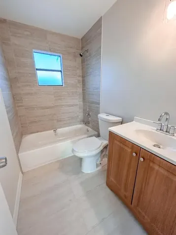 1901 SW Mcallister Lane Port St Lucie FL 34953