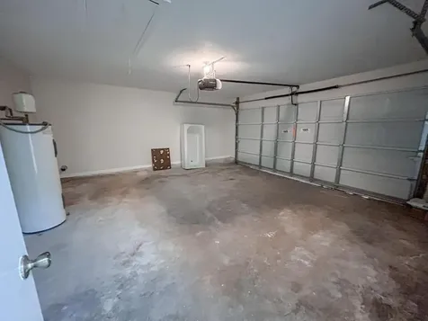 1901 SW Mcallister Lane Port St Lucie FL 34953