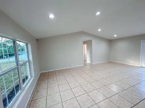 1901 SW Mcallister Lane Port St Lucie FL 34953