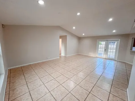 1901 SW Mcallister Lane Port St Lucie FL 34953