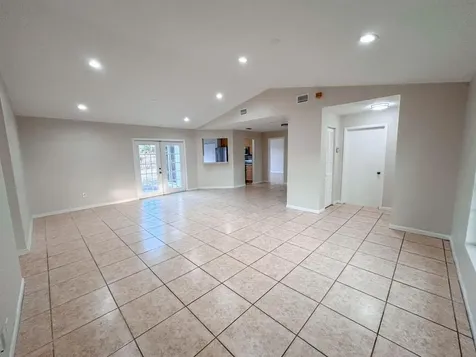 1901 SW Mcallister Lane Port St Lucie FL 34953