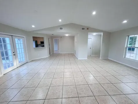 1901 SW Mcallister Lane Port St Lucie FL 34953