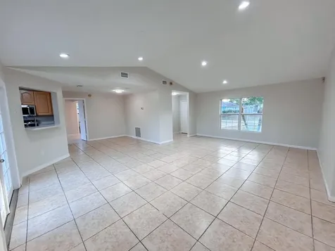 1901 SW Mcallister Lane Port St Lucie FL 34953