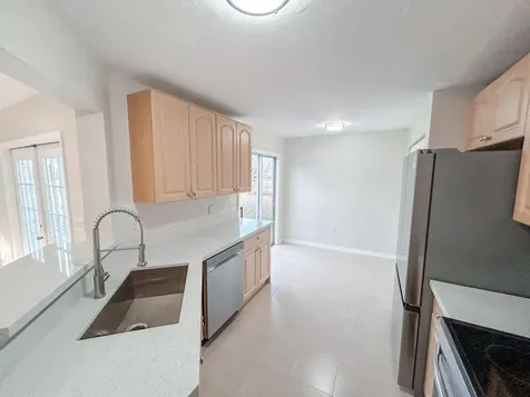 1901 SW Mcallister Lane Port St Lucie FL 34953