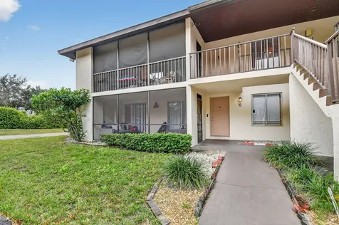4191 S 57th Avenue G Avenue Greenacres FL 33463
