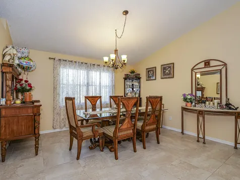 444 SW Dolores Avenue Port St Lucie FL 34983