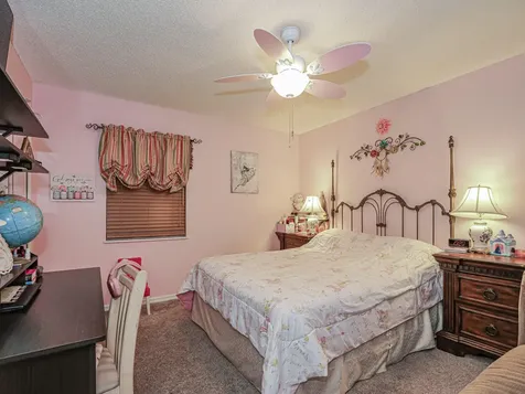 444 SW Dolores Avenue Port St Lucie FL 34983