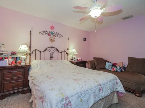 444 SW Dolores Avenue Port St Lucie FL 34983