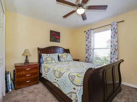 444 SW Dolores Avenue Port St Lucie FL 34983