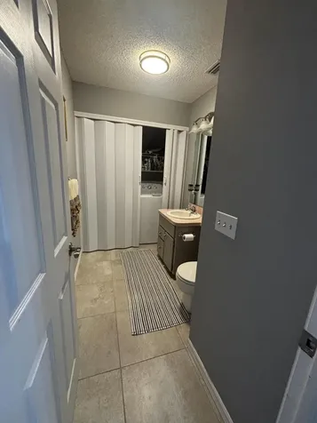 444 SW Dolores Avenue Port St Lucie FL 34983