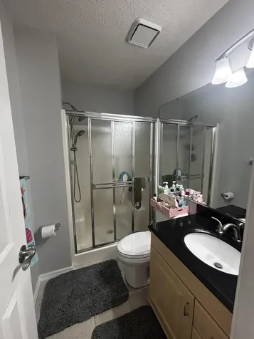 444 SW Dolores Avenue Port St Lucie FL 34983