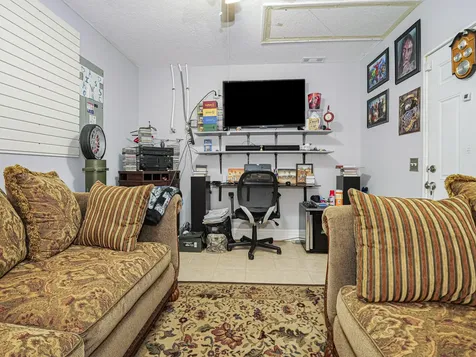 444 SW Dolores Avenue Port St Lucie FL 34983