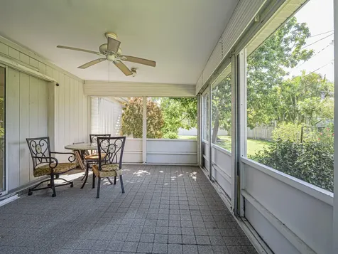 444 SW Dolores Avenue Port St Lucie FL 34983