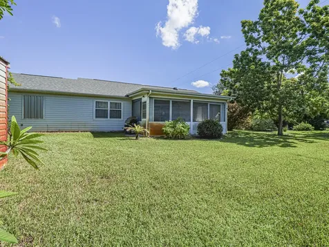 444 SW Dolores Avenue Port St Lucie FL 34983