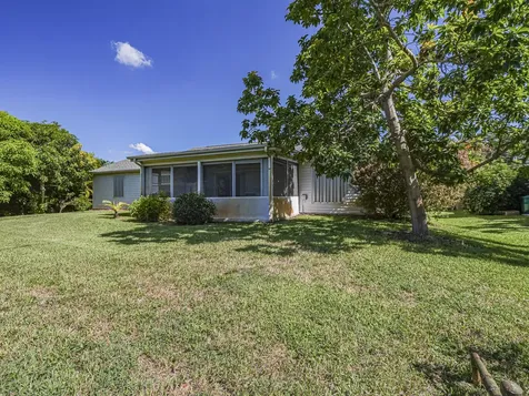 444 SW Dolores Avenue Port St Lucie FL 34983