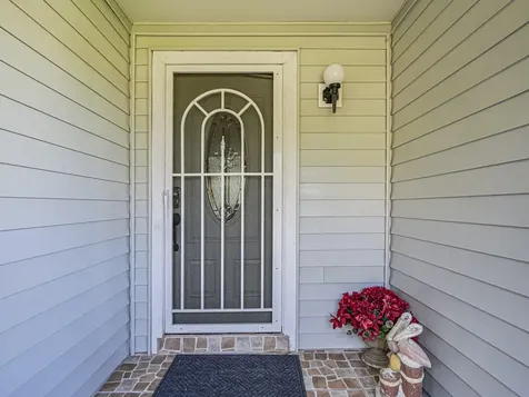 444 SW Dolores Avenue Port St Lucie FL 34983