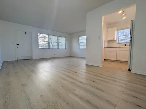 353 Sheffield O West Palm Beach FL 33417