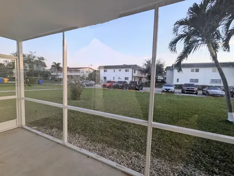 353 Sheffield O West Palm Beach FL 33417