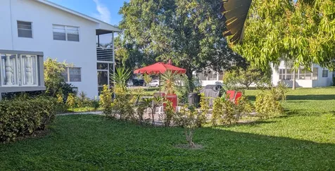 353 Sheffield O West Palm Beach FL 33417