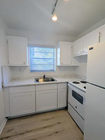 353 Sheffield O West Palm Beach FL 33417