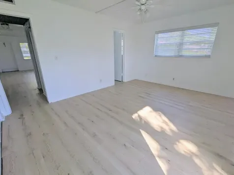 353 Sheffield O West Palm Beach FL 33417