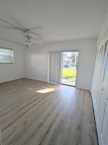 353 Sheffield O West Palm Beach FL 33417