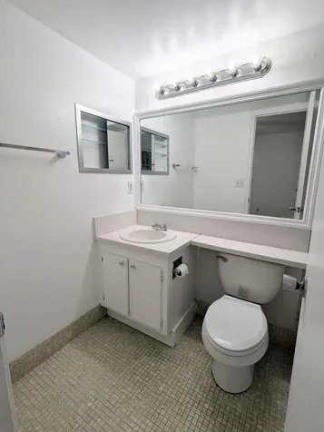 353 Sheffield O West Palm Beach FL 33417