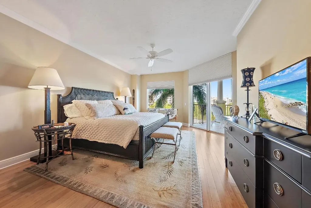 340 S Us Highway 1 Jupiter FL 33477