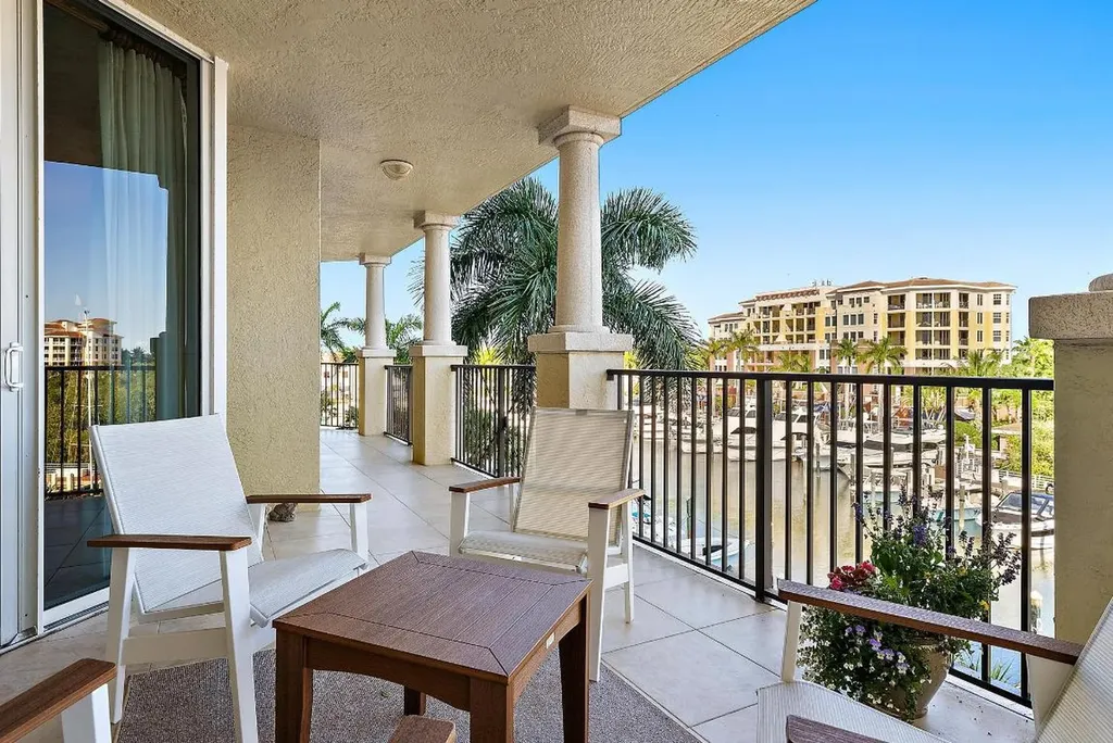 340 S Us Highway 1 Jupiter FL 33477