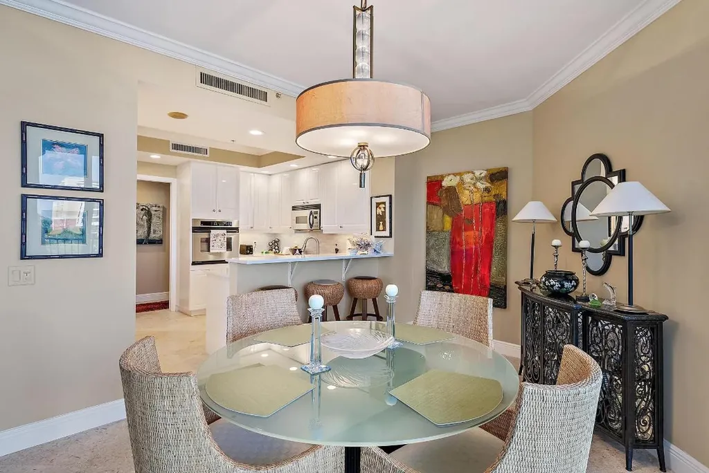 340 S Us Highway 1 Jupiter FL 33477