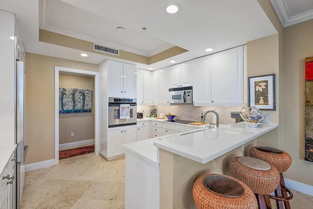 340 S Us Highway 1 Jupiter FL 33477
