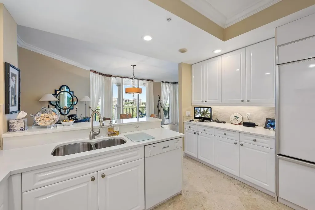 340 S Us Highway 1 Jupiter FL 33477
